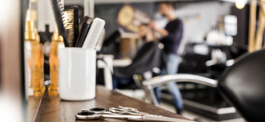 Barbershop in Malaysia under investigation after allegedly overcharging tourist for haircut