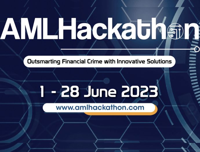 BNM to co-host virtual AML/CFT hackathon 2023