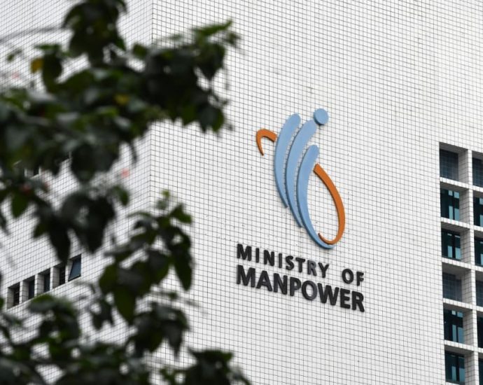 Construction company director gets jail over forged training certificates