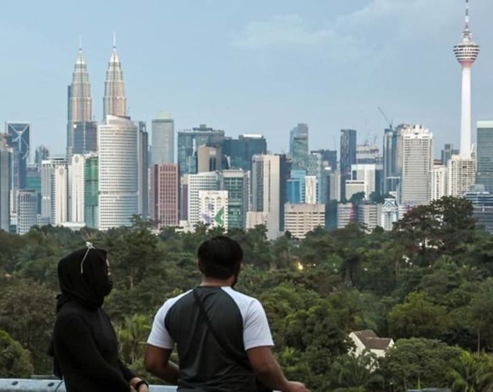 Criteria for Malaysia My Second Home programme to be reviewed: Tourism minister