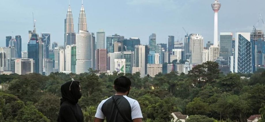 Criteria for Malaysia My Second Home programme to be reviewed: Tourism minister