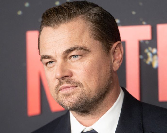 DiCaprio testifies in 1MDB-linked fraud trial