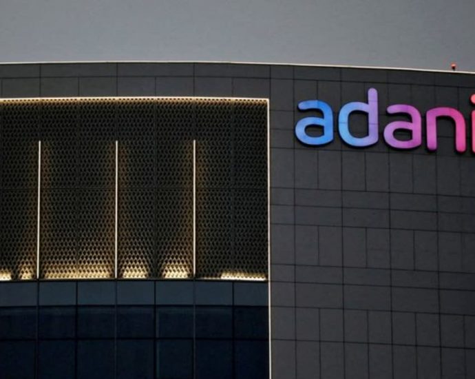 India regulator probing some Adani offshore deals for possible rule violations: Sources