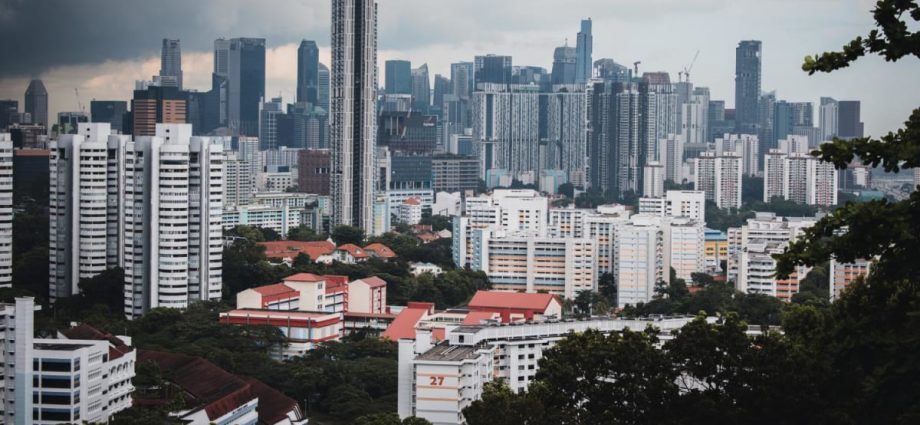 Latest property cooling measures unlikely to ease prices by much: Analysts