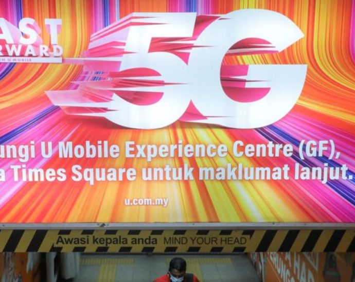 Malaysia PM Anwar considers opening 5G ecosystem to more technology partners