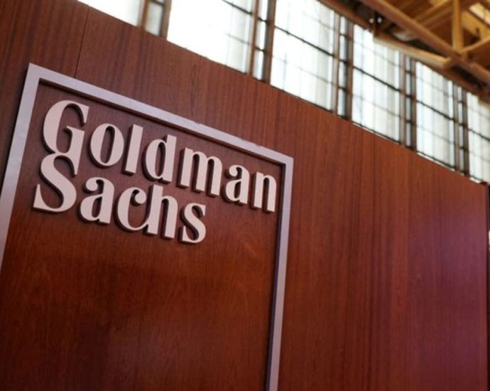 Malaysia to review US.9 billion settlement deal with Goldman Sachs: PM Anwar