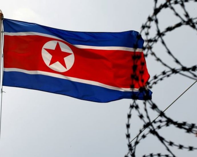 North Korean leader orders spy satellite launch as planned: Report