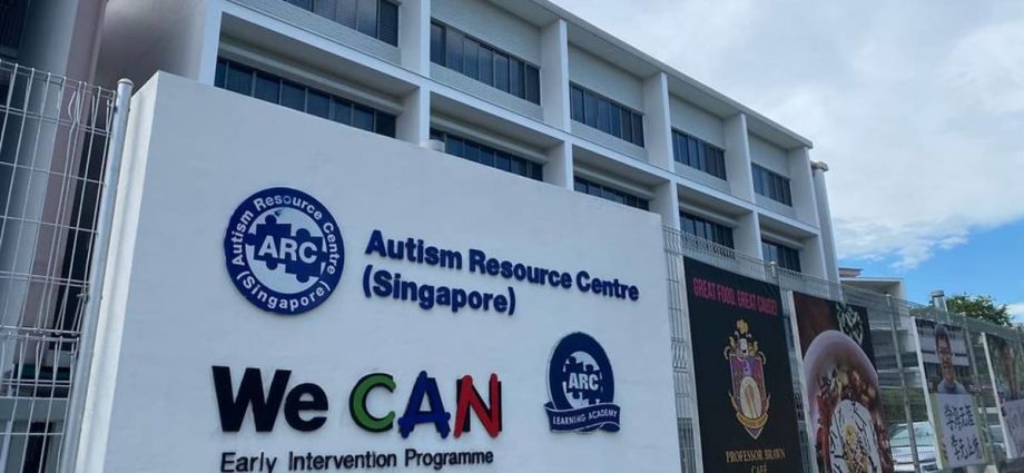 Professionals call for more support to integrate people on autism spectrum into workplaces