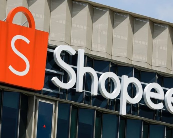 Shopee to process refunds, return requests within average of 2.5 working days