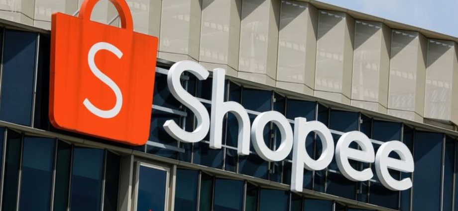 Shopee to process refunds, return requests within average of 2.5 working days