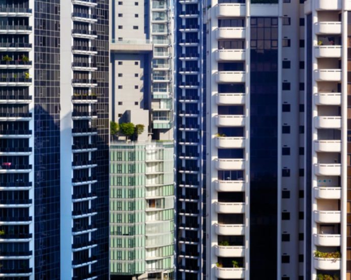 Singapore announces new property cooling measures, additional buyer’s stamp duty doubled to 60% for foreigners