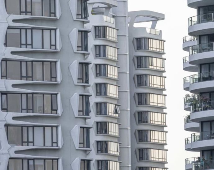 Snap Insight: New Singapore property cooling measures do not address pain point of high rent