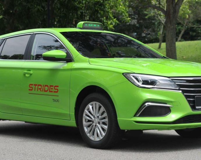 Strides Premier merger: Challenging for smaller players to remain amid decline in taxi industry, say analysts