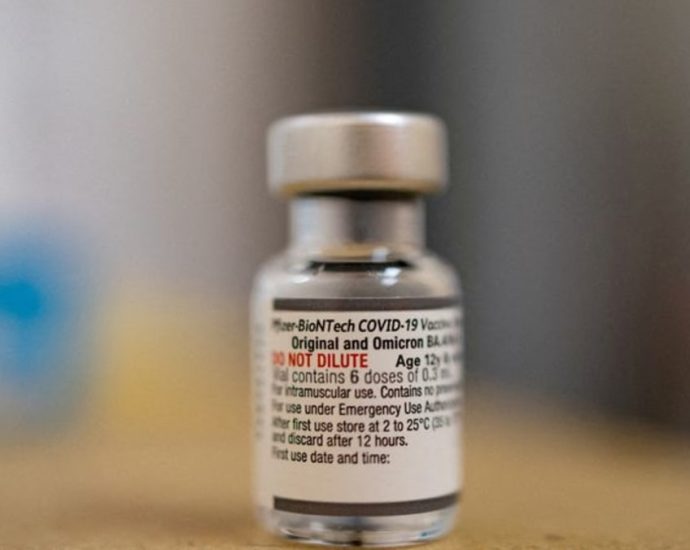 Woman died of myocarditis that was likely linked to COVID-19 vaccine booster she received 4 days earlier: Coroner