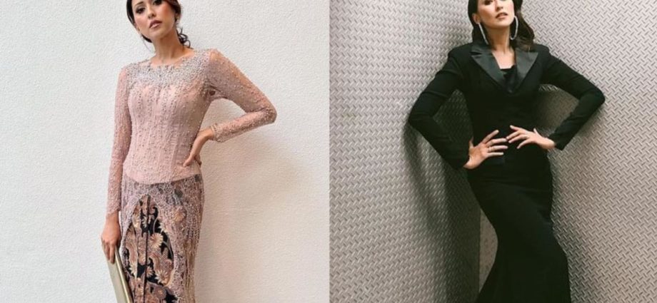 Actress Nurul Aini withdraws nomination from Pesta Perdanaâs popularity award, saying âitâs timeâ to do so