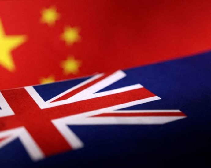China to resume Australian timber imports, talks under way for PM visit