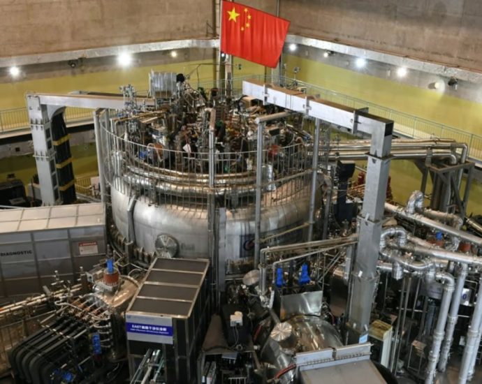 China’s EAST breakthroughs shorten path to fusion power  