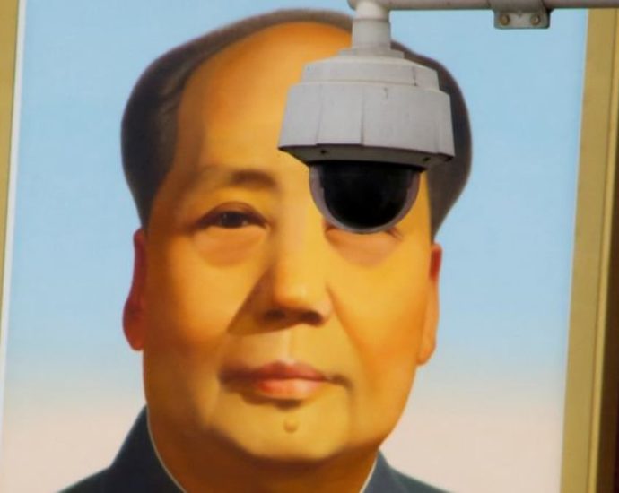 China’s exit bans multiply as political control tightens under Xi