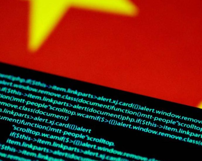 Chinese organisations launched 79 AI large-language models since 2020: Report