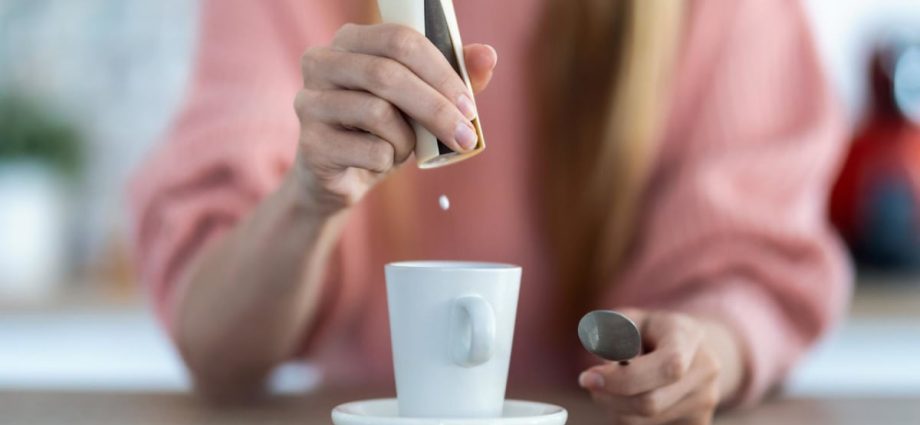 CNA Explains: Are artificial sweeteners really a healthier alternative to sugar?
