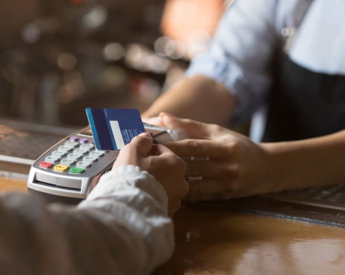 CNA Explains: Bought a prepaid package? What to do if the company closes down