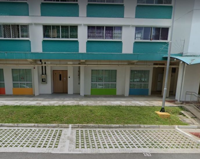 Drink driver who dented other car while parallel parking gets jail after prosecution appeals