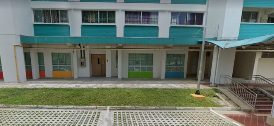 Drink driver who dented other car while parallel parking gets jail after prosecution appeals