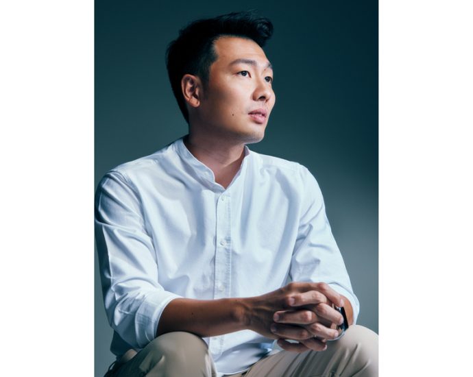 Exchanging views on crypto: Exclusive interview with Coinhakoâs co-founder and CEO, Yusho Liu | cryptocurrency, crypto, coinhako, founder, exclusive interview, yusho liu, singapore, digital assets | FinanceAsia