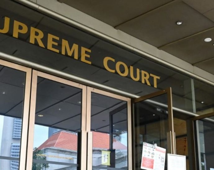 Maid found guilty of murdering employer’s 70-year-old mother-in-law