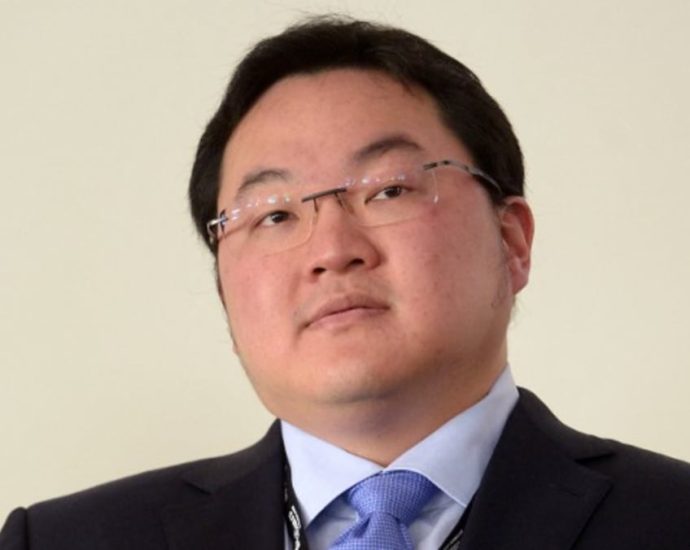 Malaysia anti-graft agency says 1MDB fugitive Jho Low believed to be in Macao