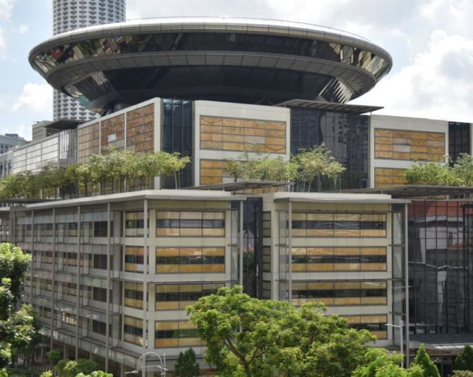 Man at the centre of wife-sharing rape network pleads guilty