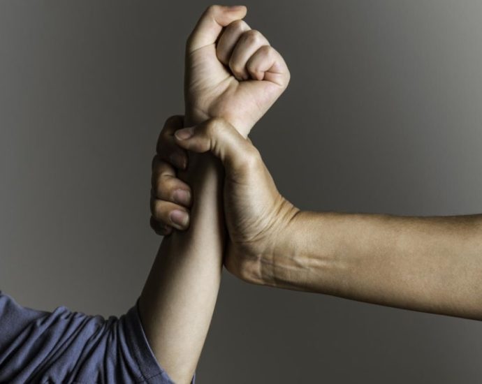 New Bill to allow for emergency orders, more powers in family violence cases