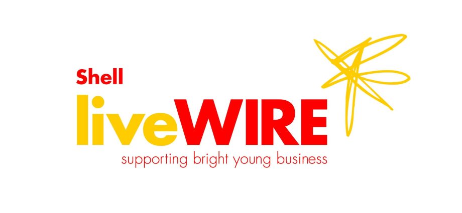 Shell Livewire Malaysia 2023 seeks entrepreneurs to enroll