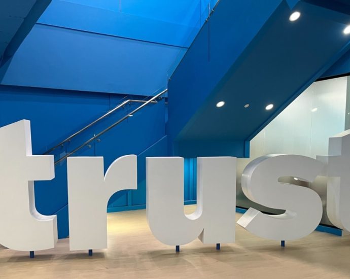 Trust Bank attracts more than S$1 billion in deposits, aims for breakeven by 2025