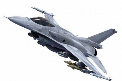 US Pentagon set to rebuff Thailand's bid for F-35s