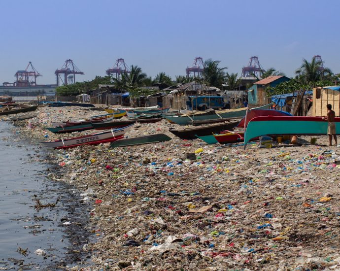 What will it take for Timor-Leste to join ASEAN?
