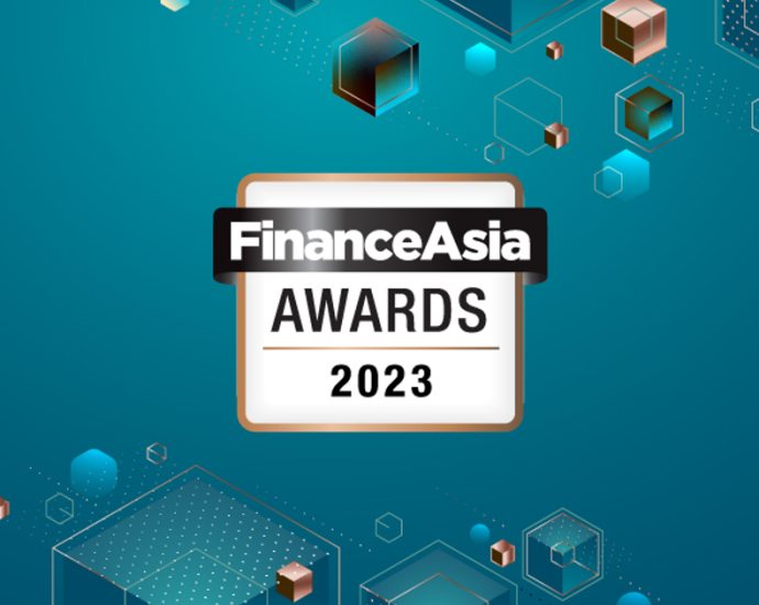 Winners: FinanceAsia Awards 2022-2023 Southeast Asia | awards, financeasia awards, southeast asia, sustainability, impact, esg, flagship awards, annual winners, 27th iteration | FinanceAsia