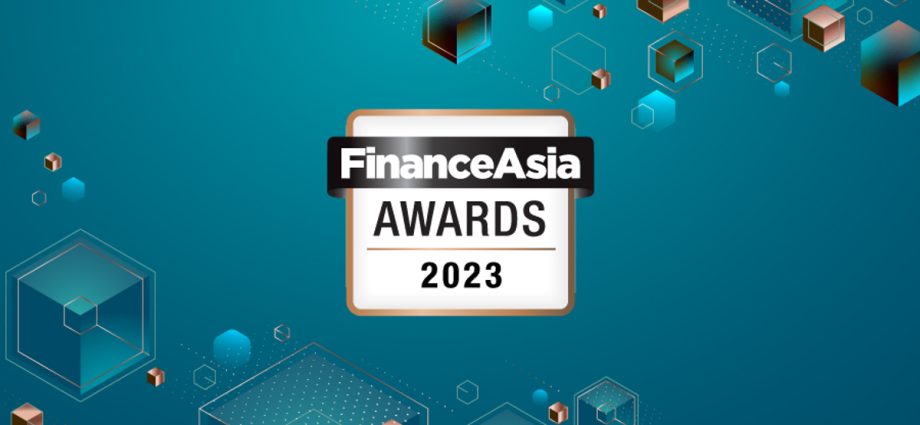 Winners: FinanceAsia Awards 2022-2023 Southeast Asia | awards, financeasia awards, southeast asia, sustainability, impact, esg, flagship awards, annual winners, 27th iteration | FinanceAsia