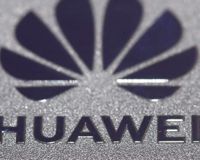 China firmly opposes Huawei ban by some EU countries