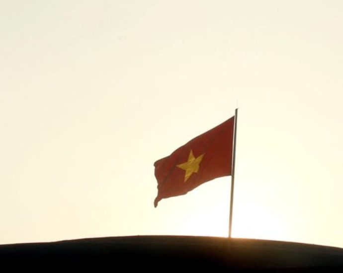 Death toll in Vietnam shootings climbs to nine