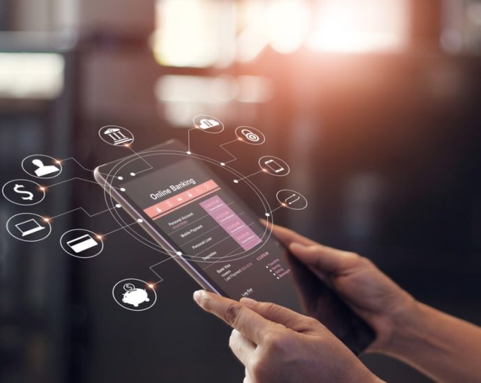 Have digital banks in Singapore lived up to the hype?