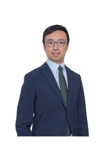 "Hong Kong to emerge as stock exchange of choiceâ â Dealmaking experts | FinanceAsia