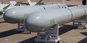 India upgrading BrahMos to close missile gap with China