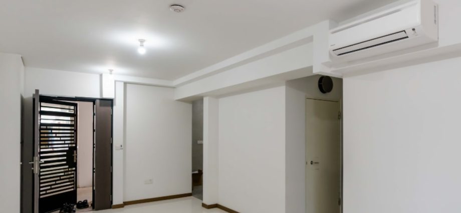 ‘It’s very ugly’: Tengah flat buyers unhappy over look of centralised cooling system