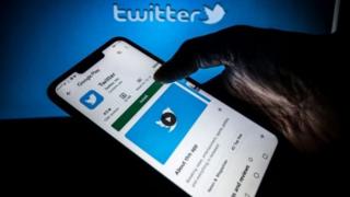 Jack Dorsey: India threatened to shut Twitter and raid employees