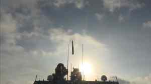 Japan making missiles to sink Chinaâs hypersonic threat