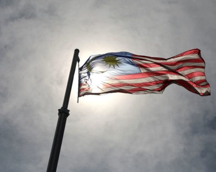 Malaysia wins appeal against partial award in US$15 billion claim by sultan's heirs