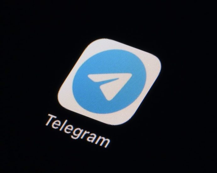 Malaysiaâs communications regulator mulls action against messaging app Telegram