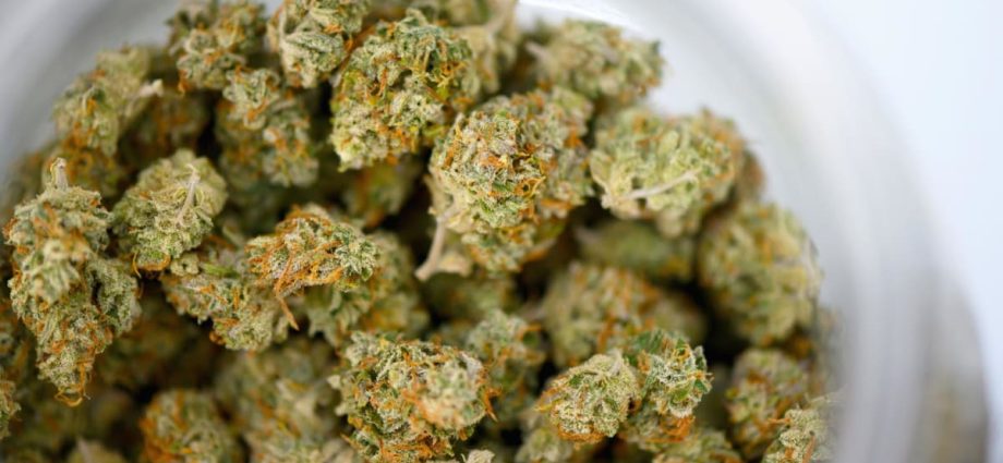 Man gets jail, caning for drug offences after friend asked for help to buy cannabis