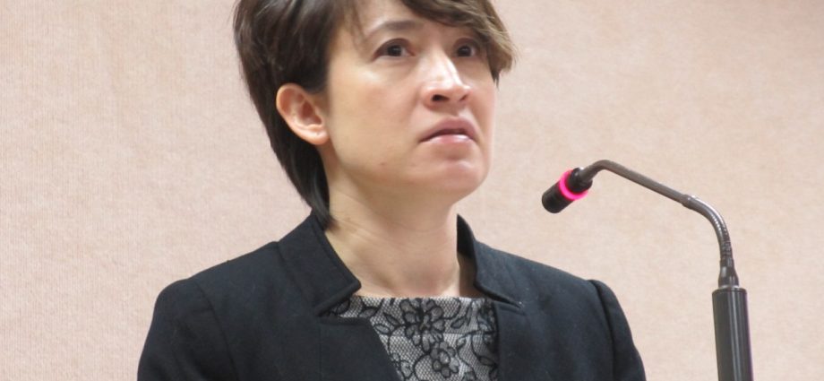 Taiwanâs US rep not âsatisfiedâ with Bidenâs support